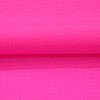 9KM DWLIFE Fabric, Pink Waterproof Ripstop Nylon Fabric 40D, 60x39