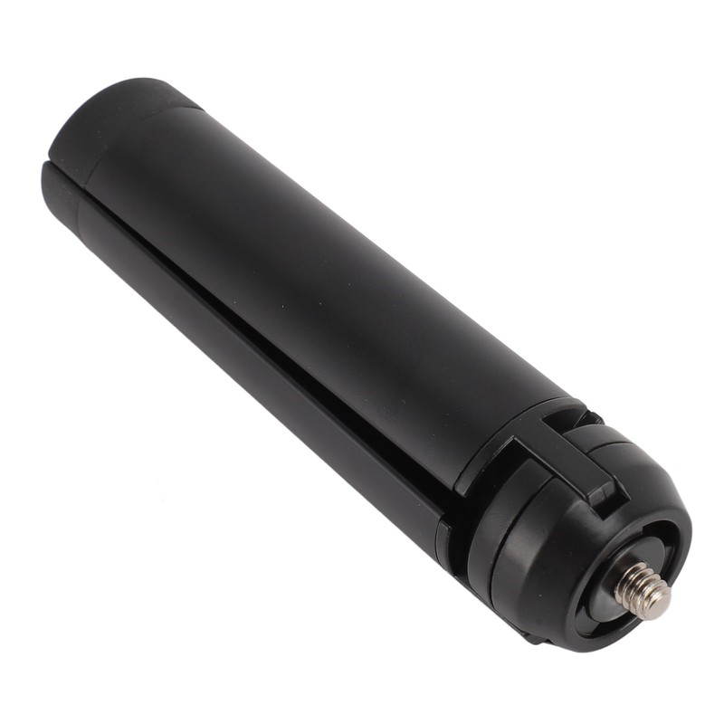 Mini Vlog Tripod Pocket PTZ Sports Action Camera Stabilizer Stand