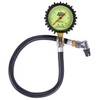 Joes Racing 32306 (0-30) PSI Tire Pressure Gauge