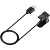 Miimall Compatible Garmin Vivosmart 4 Charger Charging Cable for Garmin