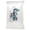 Osawa Domestic Yoshino Honkuzu 5.3 oz (150 g) x 10 Pieces JAN: 4932828003481