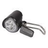 Caoruiy E-Bike Led Headlight 6V 12V 24V 36V 48V 60V