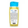 BLUMEN KIDS Shampoo 3en1 Bob Esponja Piña 500 ml