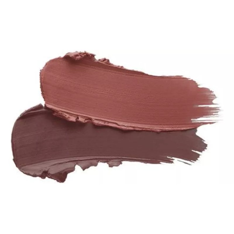 NYX Professional Makeup Labial Barra Nyx Professional Makeup Wonder Stick