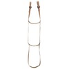 Ape Canyon Outfitters Adjustable Aider - Made in USA, Hunting,