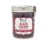 Food for Thought Black Cherry Natural Preservers, 9 oz.