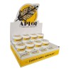 24 Tattoo Pomada Aplof Aftercare Natural Cuidado Del Tatuaje