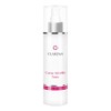 Clarena Caviar Micellar Tonic 200ml