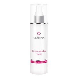 Clarena Caviar Micellar Tonic 200ml