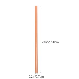 FOMIYES Pen Eyebrow Pen 6pcs Set for Women Lip Makeup Makeup Tools for Enthusiasts