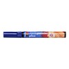 Marabu Textile Marker Painter Plus Dark Blue