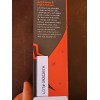 Total Life Change Life Drops Natural Energy 2 fl oz