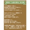 The Emperor's Summer Picked Darjeeling Tea Leaf, 2023 Second Flush