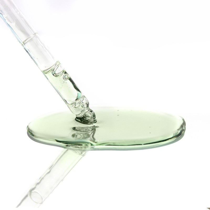 The Jojoba Company Boost Skin Renewal Serum 30ml