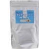 Tezukayama Hound Cam Supplement for Dogs and Cats, Dental Clean,