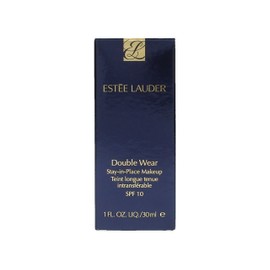 Estee Lauder Double Wear Stay in Place Makeup SPF 10 4C1 - Outdoor Beige 03, 30 ml