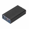 120W Shortwave Antenna Tuner Universal with 8pcs T68-2 Magnetic Ring