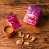 Royal Chai Ginger Instant Indian Tea Unsweetened