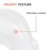 Avène Hyaluron Activ B3 Renewal Firming Day Cream 50ml
