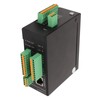 M160T Ethernet Remote IO Module for Modbus to TCP 8