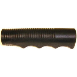 Drive Medical Wheelchair Hand Grip, 0.5 Pound