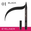 Eyeliner Feutre Eye Catching