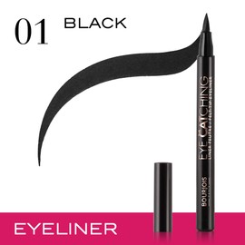Eyeliner Feutre Eye Catching