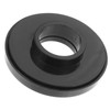 Frankberg 2 x Strut Mount Suspension Strut Support Bearings Compatible