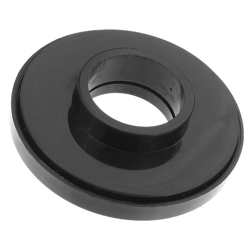 Frankberg 2 x Strut Mount Suspension Strut Support Bearings Compatible