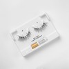 Eylure Naturals No.037