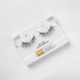 Eylure Naturals No.037