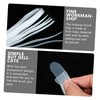 BIUDECO Makeup Brush Holder Bag Travel Case Set 20pcs Brush