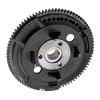 M MATI Flywheel Rotor Magneto FF95 for Polaris 1995-2002 Xplorer