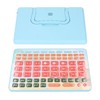 Kid Chinese Pinyin Learning Tablet Toddlers Pinyin Speaking Learning Pad