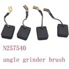 replacement N257540 angle grinder brush fits DeWalt DWE402 DWE4214-(8pcs)