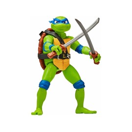 Famosa Riesenfigur Ninja Turtles, 30 cm