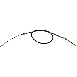 Dorman/Autograde C92847 Auto Part