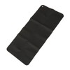 Grounding Mat Eliminate Static PU Leather Stress Relief Bed Grounding