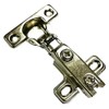 Merriway BH06011 (2 Pcs) Cabinet Hinge 26mm 95 Degree Soft
