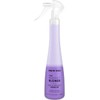 PRAVANA Perfect Blonde Leave In Tratamiento Matizante Cabello Rubio 300ml
