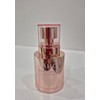 AHC Aura Secret Tone-Up Cream 30ml 3 pieces I agree to the use of my personal information. / AHC 아우라 시크릿 톤업 크림 30ml 3개 개인정보 활용에 동의합니다.