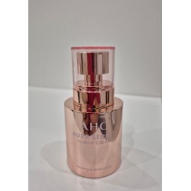 AHC Aura Secret Tone-Up Cream 30ml 3 pieces I agree to the use of my personal information. / AHC 아우라 시크릿 톤업 크림 30ml 3개 개인정보 활용에 동의합니다.