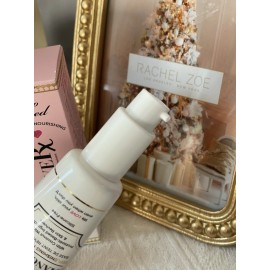 Too Faced Hangover Replenishing Face Primer 1.35oz