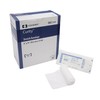 Covidien 2236 Curity Stretch Bandage, Sterile in Soft Pouch, 4"