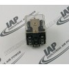 45496 Relay - Designed for use with Sullair Air Compressors