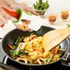 Vegetable Sharpener Spiral Grater Multifunctional Vegetable Peeler for Vegetable Spaghetti