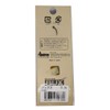 Angler'z System FS-G. Spoon Bucks 0.4 oz (11.0 g)