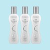 Silk Therapy Original Light Hair Essence 130ml, 3 pieces /