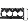 Corteco 415134P Gasket, Cylinder Head
