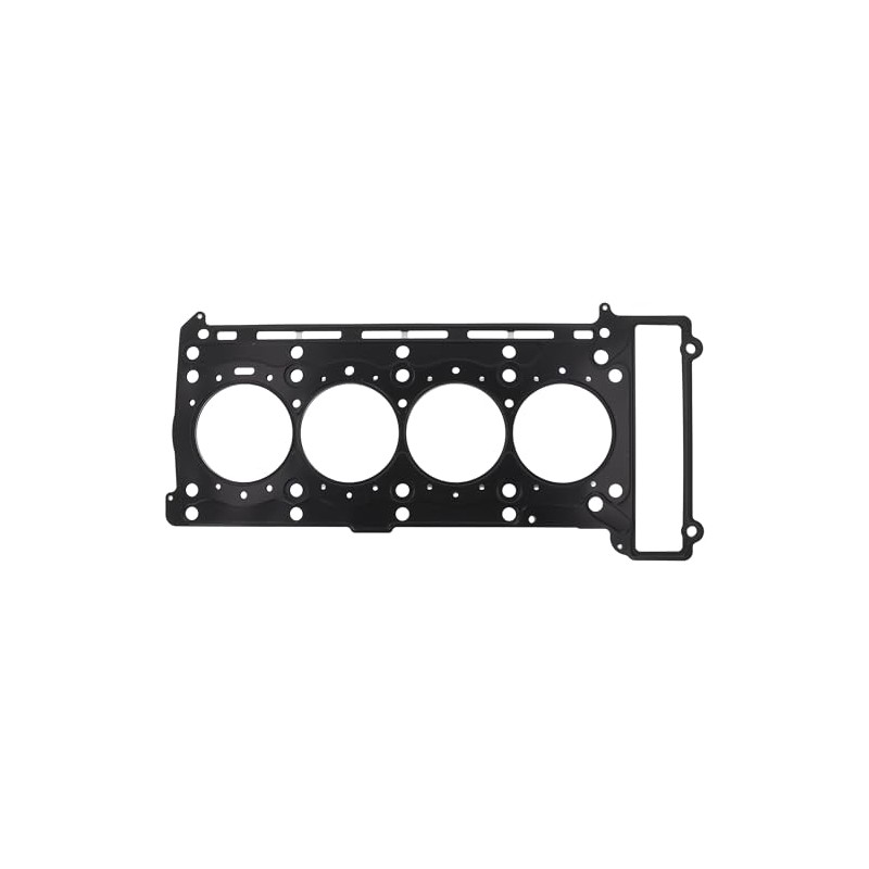 Corteco 415134P Gasket, Cylinder Head